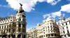 Best Things to Do in Madrid. A must do while visiting Madrid